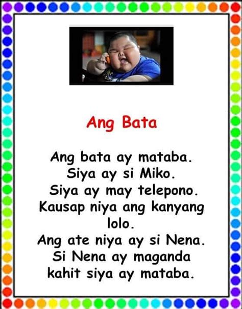 maikling kwento with moral lesson|10 Linya Ng Maikling Kwento Na May Moral Na Aral Para Sa Mga .